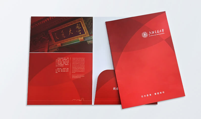 封套亚洲AV蜜桃永久无码精品/封套設計定製
