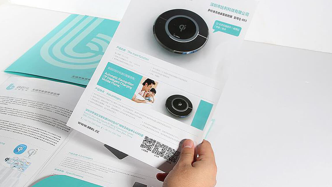 上海亚洲AV蜜桃永久无码精品公司分享畫冊出彩重要的是設計和亚洲AV蜜桃永久无码精品(圖1)