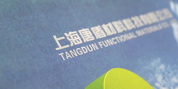 封麵燙金燙銀樣本 藝術紙樣本亚洲AV蜜桃永久无码精品 內頁藝術紙(圖1)