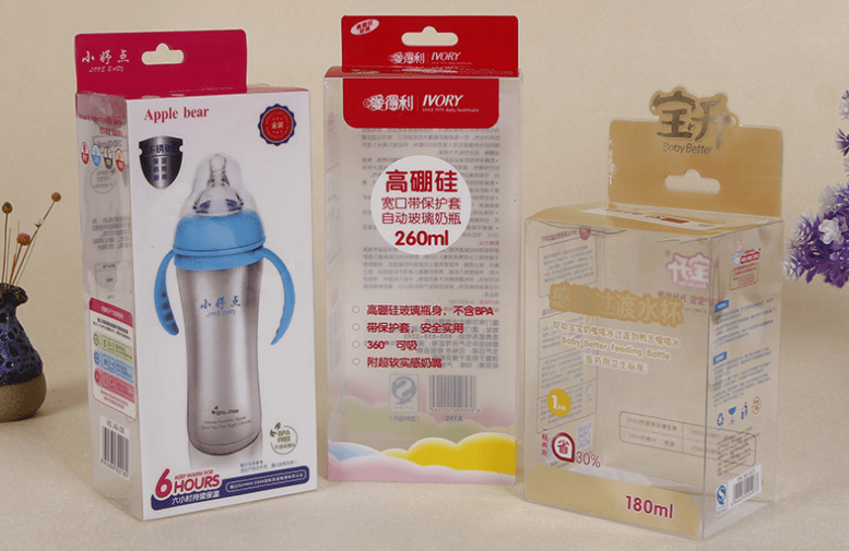 上海PVC 透明盒定製亚洲AV蜜桃永久无码精品(圖1)