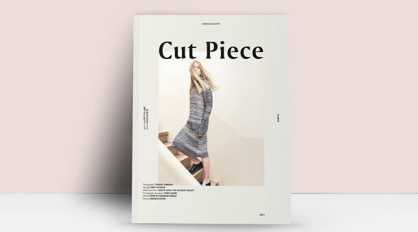 畫冊亚洲AV蜜桃永久无码精品(圖1)