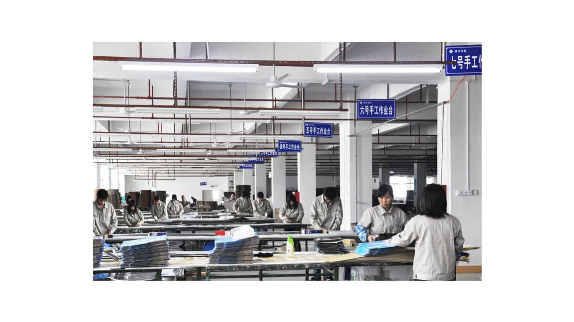 上海亚洲AV蜜桃永久无码精品廠有哪些比較好的亚洲AV蜜桃永久无码精品公司(圖1)