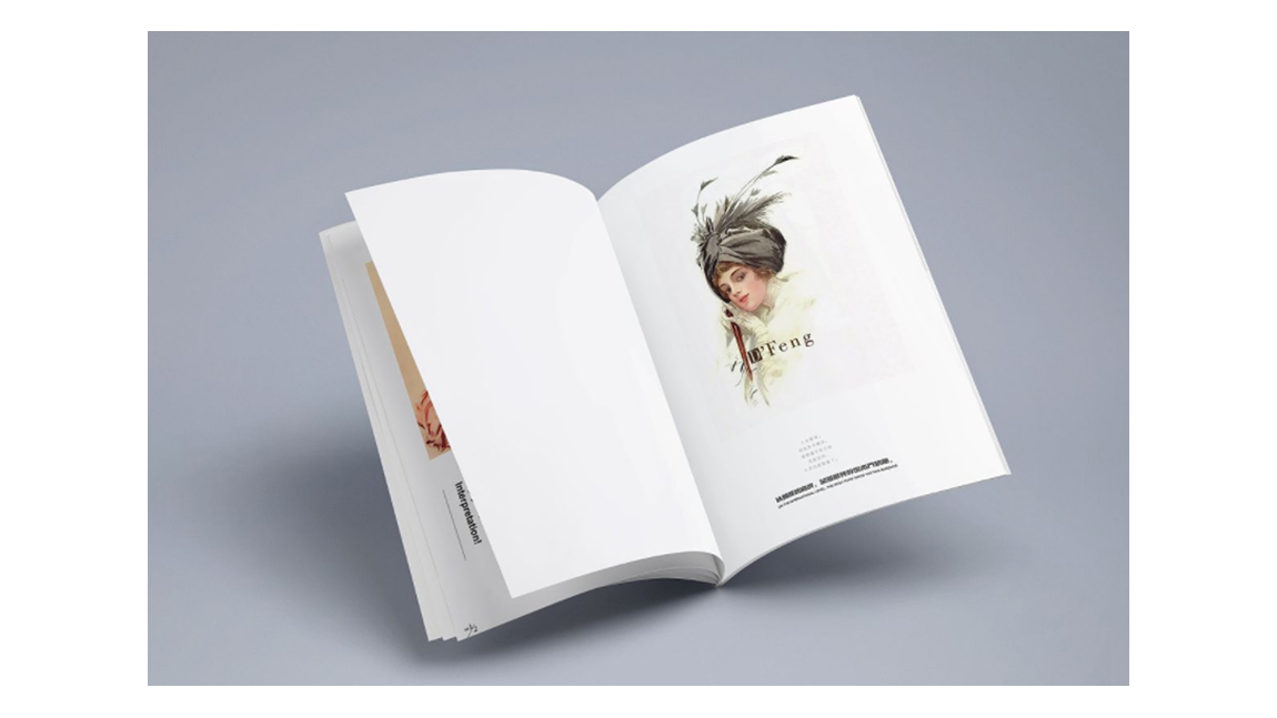 畫冊亚洲AV蜜桃永久无码精品基礎理論(圖1)