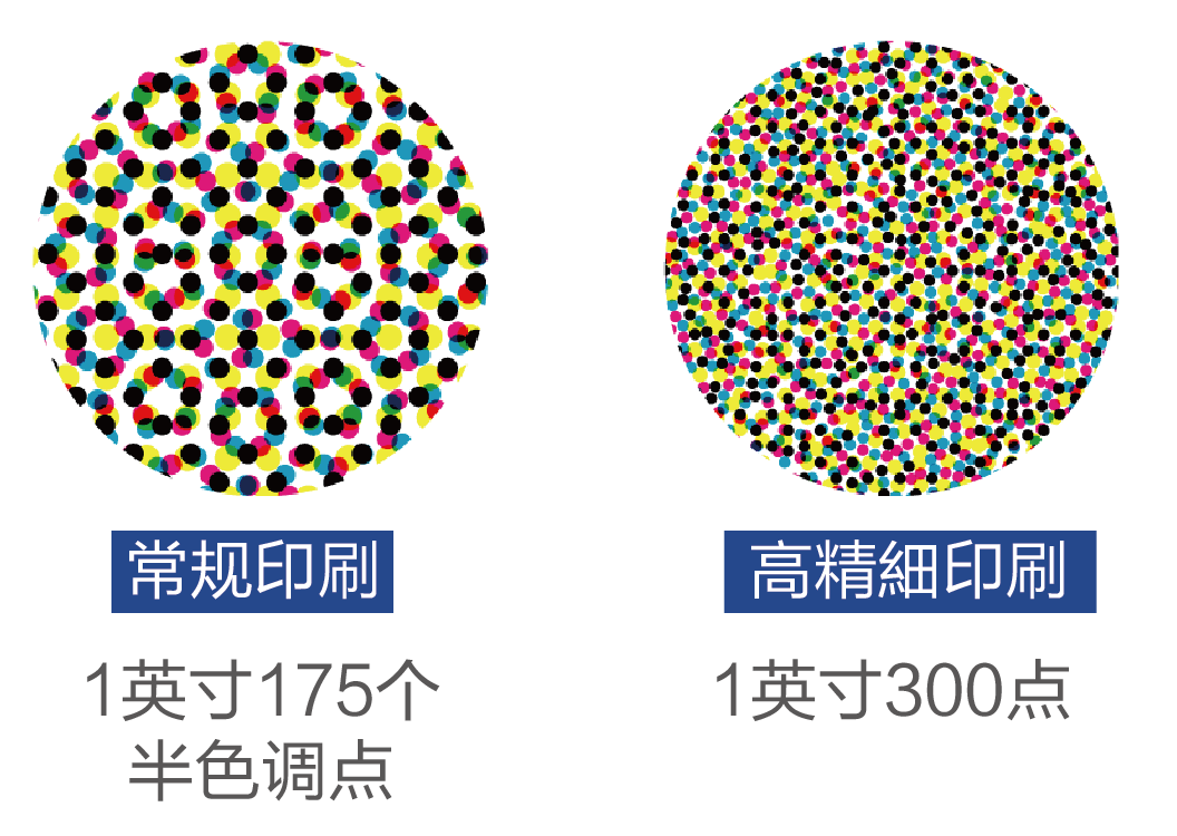 高精度亚洲AV蜜桃永久无码精品(圖1)