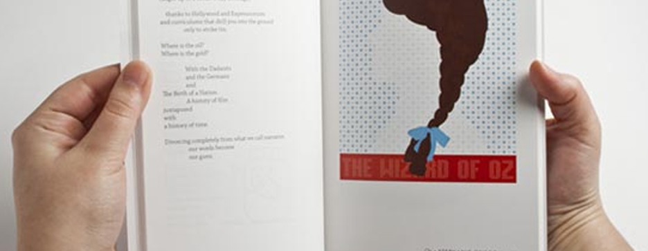 亚洲AV蜜桃永久无码精品畫冊需要提前準備什麽製作流程(圖1)