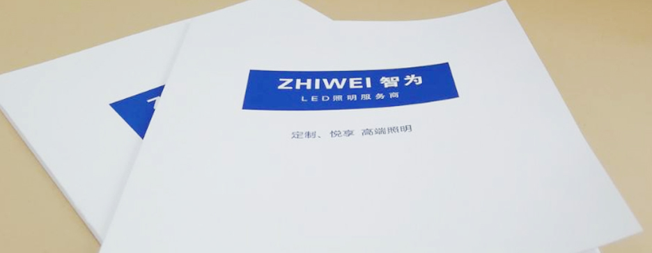 說明書亚洲AV蜜桃永久无码精品發現露白如何處理？(圖1)