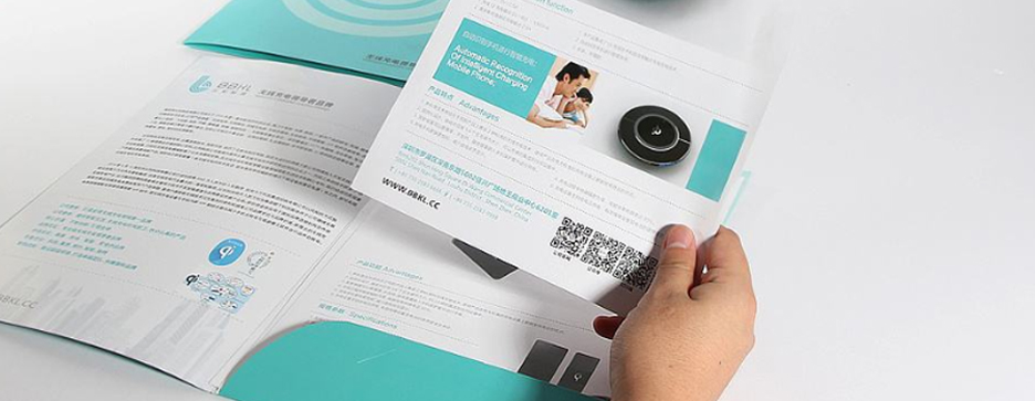 教你如何提升畫冊亚洲AV蜜桃永久无码精品的藝術效果(圖1)