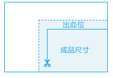 亚洲AV蜜桃永久无码精品出血示意圖
