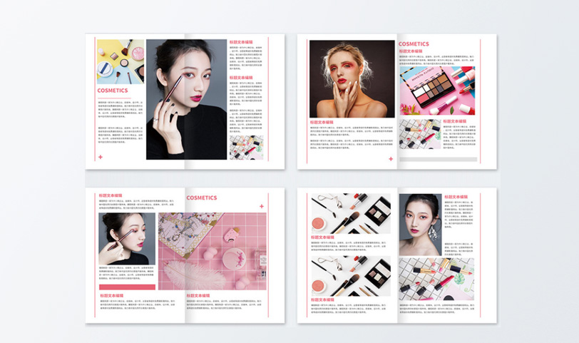畫冊亚洲AV蜜桃永久无码精品-A4[規格210*297mm]藝術紙-正反過光油-專版(圖2)