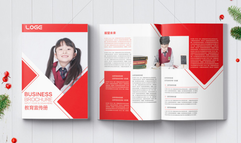 畫冊亚洲AV蜜桃永久无码精品-A4[規格210*285mm]超感紙-封麵啞膜-專版印(圖1)