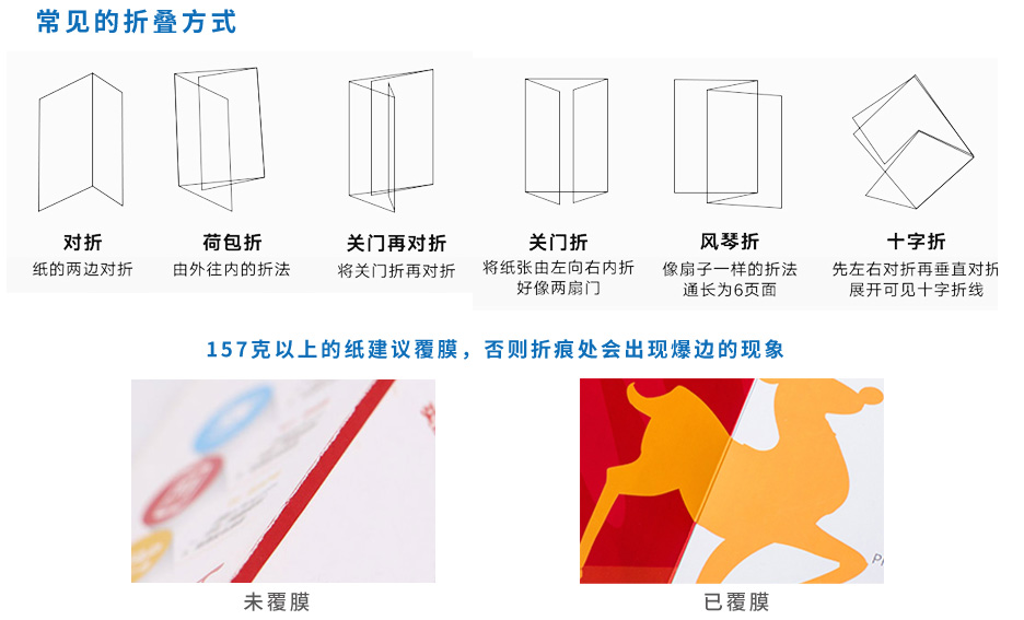 折頁設計亚洲AV蜜桃永久无码精品/三折頁亚洲AV蜜桃永久无码精品(圖4)