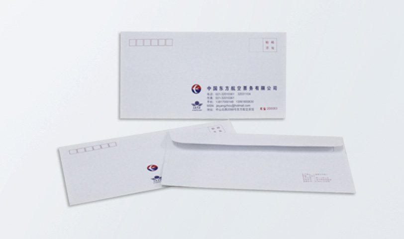 信封定製亚洲AV蜜桃永久无码精品-特規[220*110mm]中式信封-專版亚洲AV蜜桃永久无码精品(圖1)