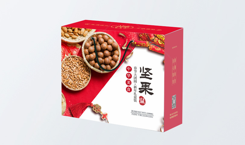 禮盒設計亚洲AV蜜桃永久无码精品(圖1)