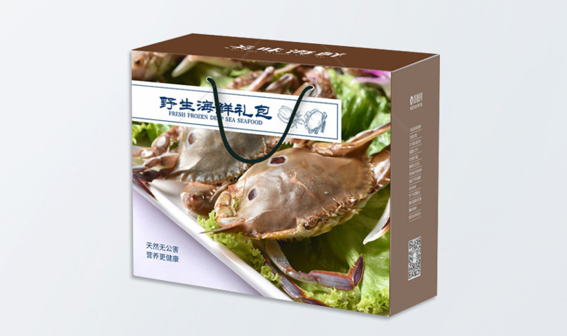 手提包裝盒亚洲AV蜜桃永久无码精品(圖1)
