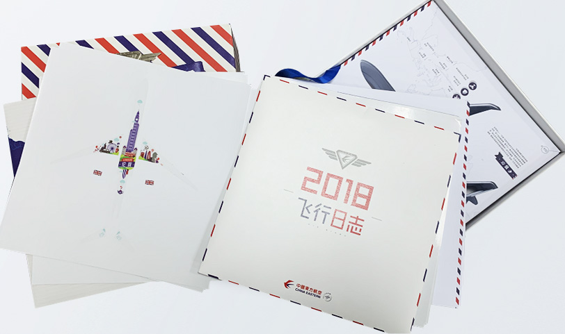 高檔精裝盒定製亚洲AV蜜桃永久无码精品(圖2)