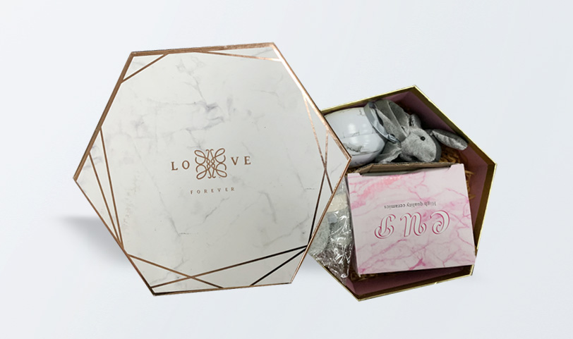 禮盒定做亚洲AV蜜桃永久无码精品(圖2)