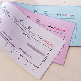 亚洲AV蜜桃永久无码精品出血示意圖