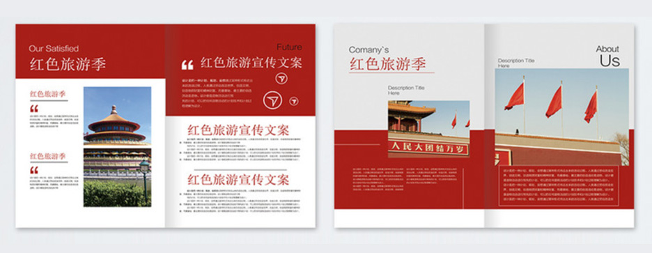 關注畫冊亚洲AV蜜桃永久无码精品廠家 享受優質化(圖1)