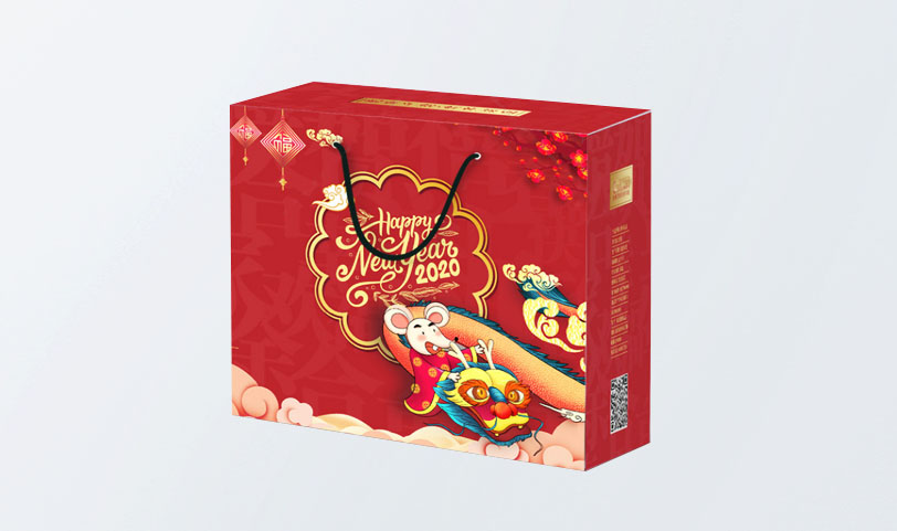禮盒設計-禮盒製作亚洲AV蜜桃永久无码精品(圖1)