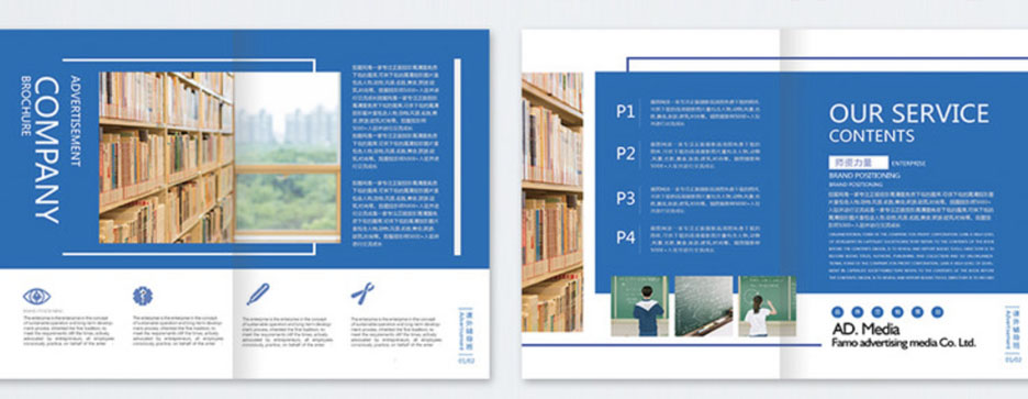 畫冊亚洲AV蜜桃永久无码精品公司哪家口碑比較好?(圖1)