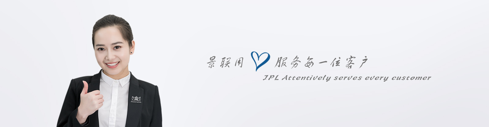 關於水蜜桃网址在线观看(圖3)