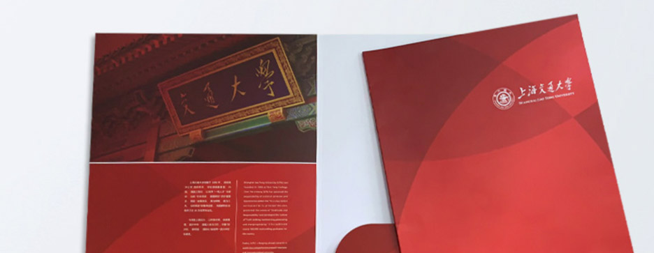 封套亚洲AV蜜桃永久无码精品該注意哪些問題？一起來探討下(圖1)