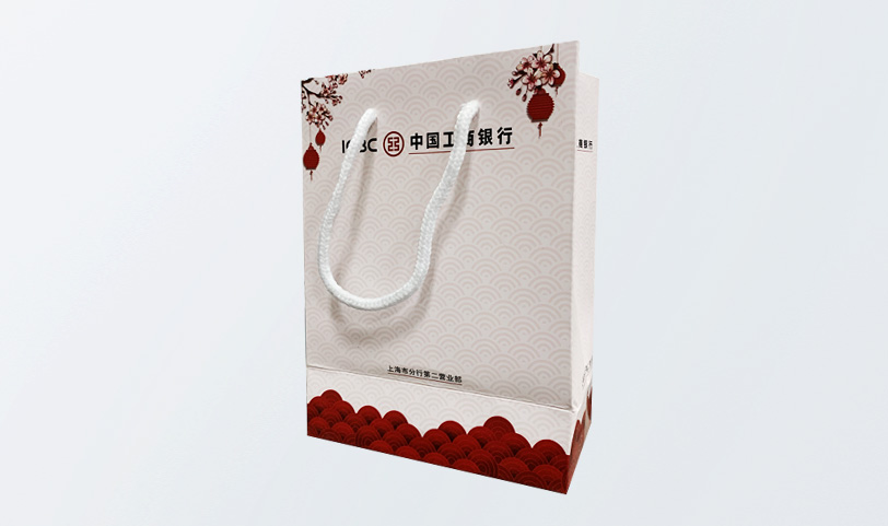 手提袋亚洲AV蜜桃永久无码精品-紙質手提袋生產(圖1)