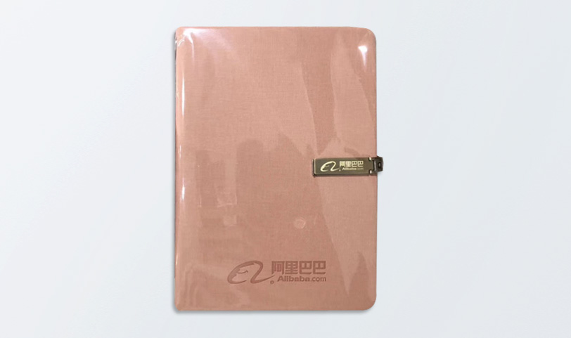 專版筆記本定做-專版筆記本亚洲AV蜜桃永久无码精品(圖1)