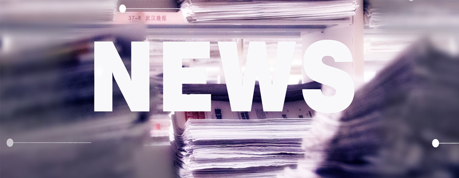 封套亚洲AV蜜桃永久无码精品時需要注意哪些事情？(圖1)