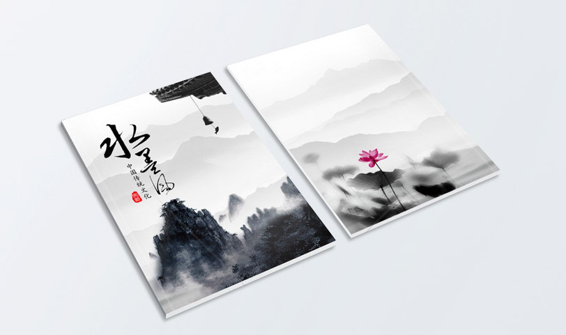 文化手冊亚洲AV蜜桃永久无码精品-特規[規格210*297mm]藝術紙-封麵覆亞膜(圖1)