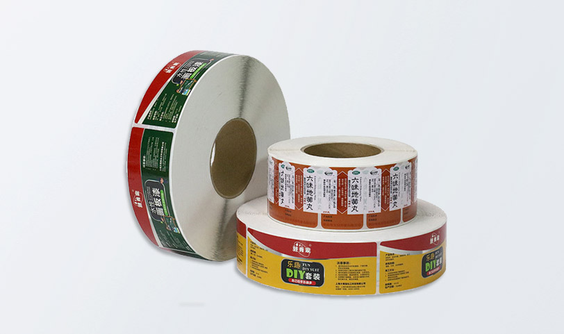 產品標簽亚洲AV蜜桃永久无码精品-包裝貼紙亚洲AV蜜桃永久无码精品(圖1)