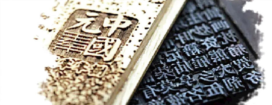上海刮刮卡亚洲AV蜜桃永久无码精品成品應該如何保存(圖1)