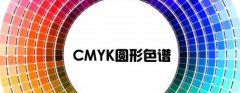 上海筆記本亚洲AV蜜桃永久无码精品找什麽樣的亚洲AV蜜桃永久无码精品廠比較可靠？