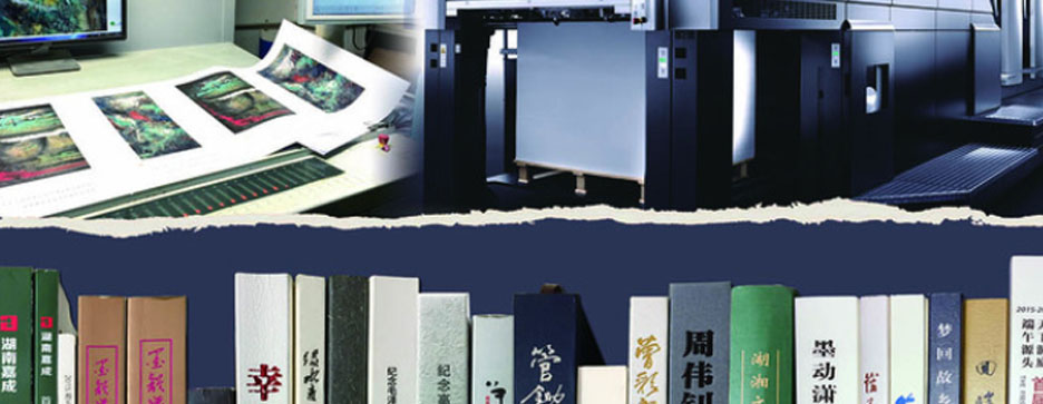 手提袋設計亚洲AV蜜桃永久无码精品有要求嗎？(圖1)