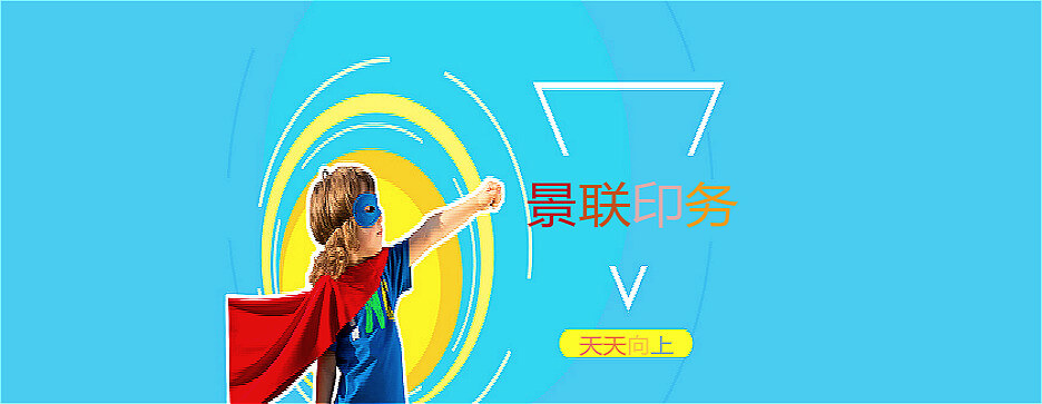 爭做滬上亚洲AV蜜桃永久无码精品勞模(圖1)