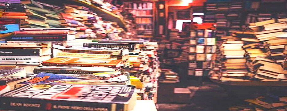 為一個當代人，你覺得哪些技能是一定要掌握的？(圖1)