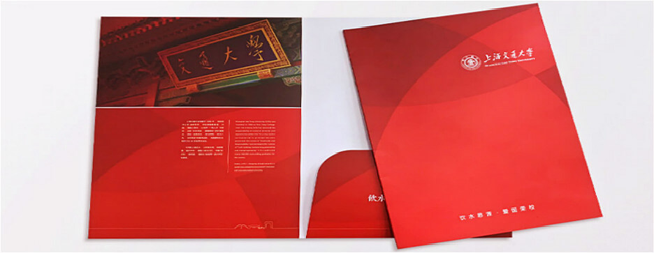 最受滬上高校歡迎的“封套亚洲AV蜜桃永久无码精品”(圖1)