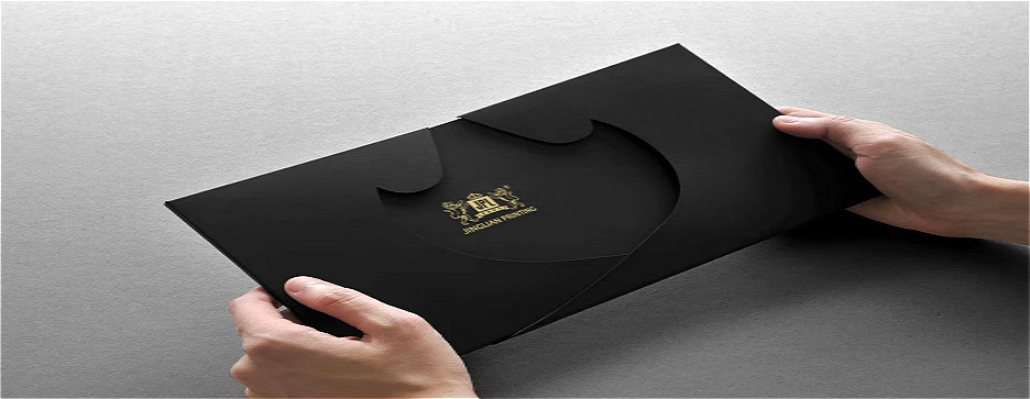 稀奇古怪的包裝亚洲AV蜜桃永久无码精品難不倒上海亚洲AV蜜桃永久无码精品廠(圖1)