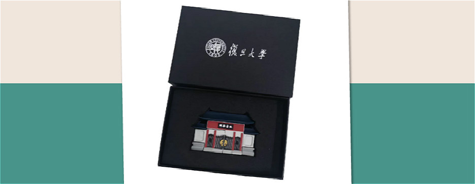喜歡“你”的這件事，像藏不住的花香兒(圖1)