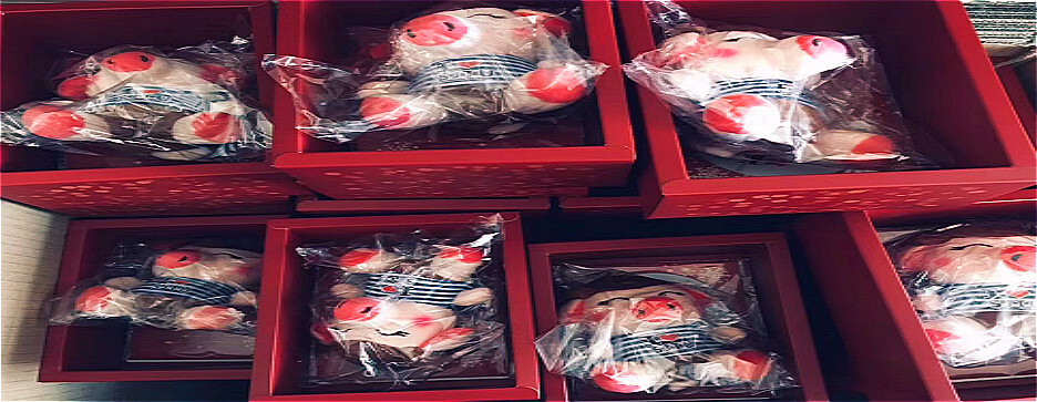 包裝盒亚洲AV蜜桃永久无码精品
