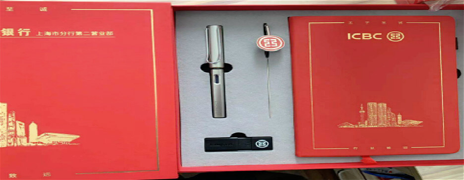 上海亚洲AV蜜桃永久无码精品廠
