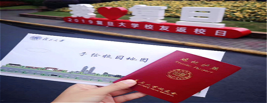 信封亚洲AV蜜桃永久无码精品
