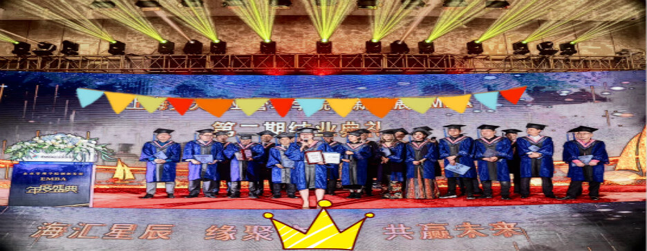 上海亚洲AV蜜桃永久无码精品廠