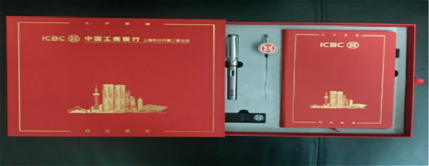 上海亚洲AV蜜桃永久无码精品廠