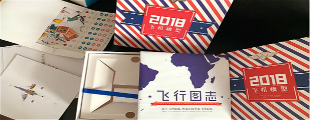 包裝盒亚洲AV蜜桃永久无码精品