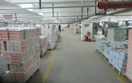 上海亚洲AV蜜桃永久无码精品廠