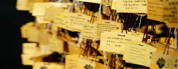 不幹膠標簽亚洲AV蜜桃永久无码精品