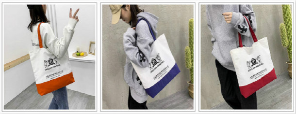手提袋亚洲AV蜜桃永久无码精品