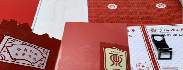 上海亚洲AV蜜桃永久无码精品廠
