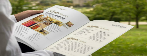 宣傳冊亚洲AV蜜桃永久无码精品